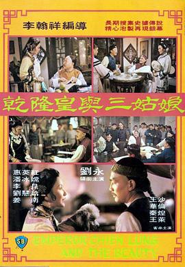 asiaa明星ai裸pics