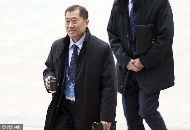 国产成人综合久久综合