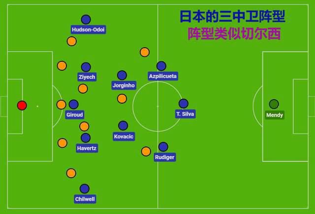 91精品国产成人www