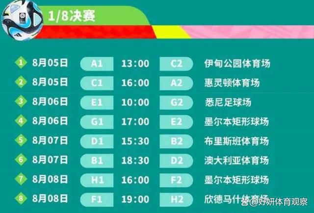 久久中文网中文字幕