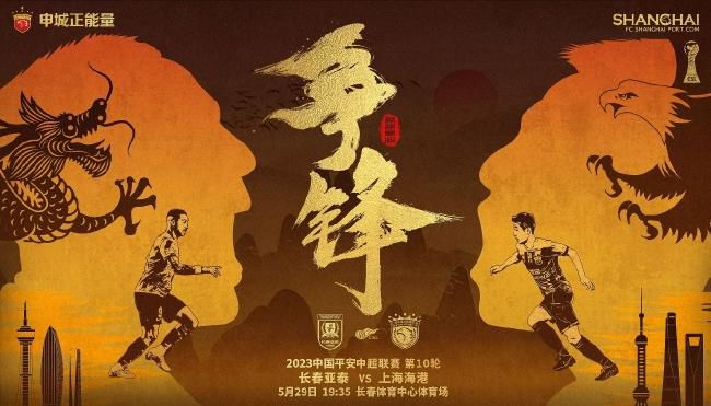 日韩无删减