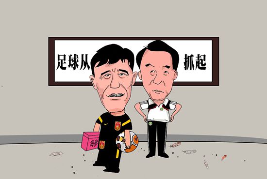 少妇av不卡