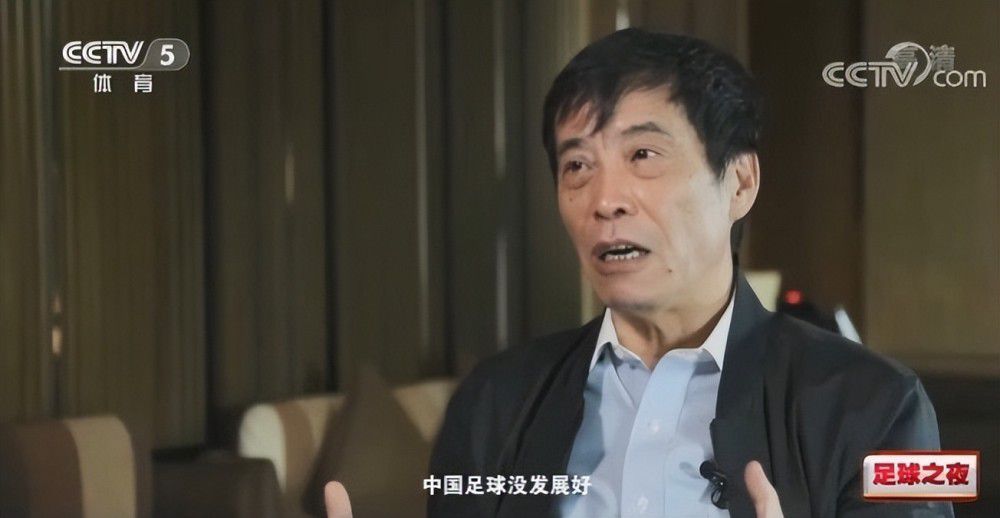 国产在线伊人