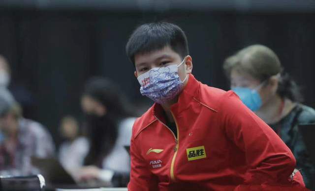 国产成人a毛片在线