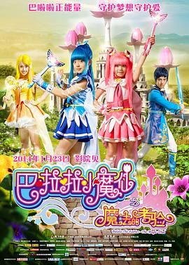 9色视频在线