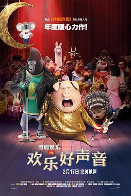 欧美精产国品一二三区别在哪里
