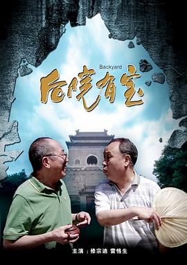 亚洲最大福利视频
