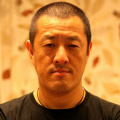 国产区91