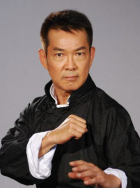 成人综合在线视频