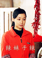 在线亚洲不卡