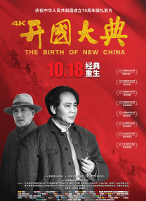 亚洲久久草