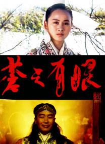 福利视频区