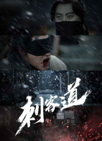欧美三区在线