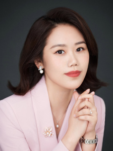 性欧美寡妇
