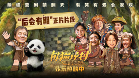 草网阁最新地址