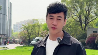 51人人网理论电影天堂